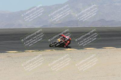 media/Apr-25-2025-BRL Bagger Racing League (Fri) [[6011495a33]]/1-Open Practice (9am-12pm)/2- (10am-11am)/